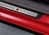 EDIȚIE SPECIALĂ: Audi A5 DTM selection