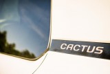 Citroen C4 Cactus 1.2 VTi BVM5 Shine