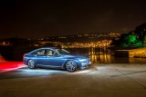 BMW Seria 7 la debut pe piaţa din România