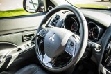 Mitsubishi ASX 1.6 DI-D 4WD Instyle MY2015