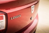 Dacia Logan „10 ani”