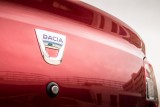 Dacia Logan „10 ani”