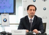 Vânzările Automobile Bavaria, în creștere