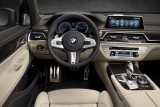 OFICIAL: BMW M760Li xDrive