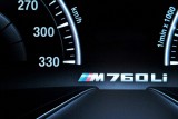 OFICIAL: BMW M760Li xDrive