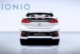 GENEVA 2016: Standul Hyundai