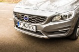 PREMIERĂ: Volvo S60 Cross Country MY16 D4 AT6 AWD
