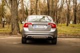 PREMIERĂ: Volvo S60 Cross Country MY16 D4 AT6 AWD