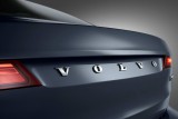 Volvo S90 și V90, prețuri în România și analiză completă