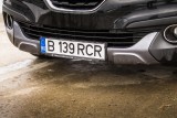 Renault Kadjar TCe 130 Intens MT6