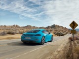 ANALIZĂ COMPLETĂ: Porsche 718 Cayman