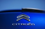 OFICIAL: Citroen C4 Picasso facelift