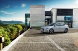 Noua generatie Hyundai Elantra este disponibila in Romania
