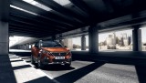 Peugeot 3008, un SUV complet nou