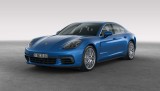 ANALIZĂ COMPLETĂ: noul Porsche Panamera