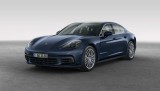 ANALIZĂ COMPLETĂ: noul Porsche Panamera