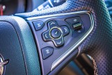 DRIVE TEST: Opel Insignia Cosmo 2.0 CDTI 4x4 MT6