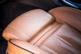 DRIVE TEST: Opel Insignia Cosmo 2.0 CDTI 4x4 MT6