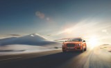 Bentley lansează Flying Spur W12 S