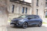ANALIZĂ COMPLETĂ: Renault Clio facelift