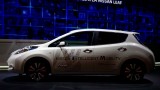 PARIS 2016: Nissan Micra, dezvăluit în premieră