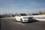 ANALIZĂ COMPLETĂ: Renault Megane Sedan se lansează în România