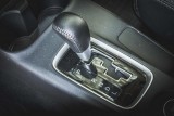 Mitsubishi Outlander MY2016 2.2 DI-D 4WD AT