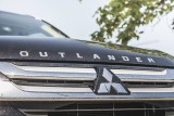 Mitsubishi Outlander MY2016 2.2 DI-D 4WD AT