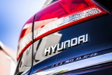 Hyundai i40 1.7 CRDi 7-DCT