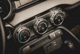 DRIVE TEST: Mazda MX-5 Revolution MT6
