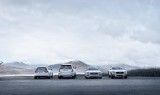 Seria 90 de la Volvo a primit actualizări de ultimă generație