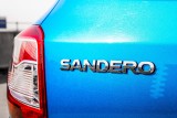 DRIVE TEST: Dacia Sandero Stepway 1,5 dCi