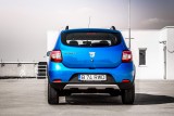 DRIVE TEST: Dacia Sandero Stepway 1,5 dCi