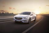 ANALIZĂ COMPLETĂ: Opel Insignia Grand Sport