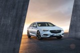 ANALIZĂ COMPLETĂ: Opel Insignia Grand Sport