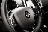 DRIVE TEST: Renault Clio Iconic 1,5 dCi EDC
