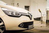 DRIVE TEST: Renault Clio Iconic 1,5 dCi EDC