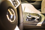 DRIVE TEST: Mercedes-Benz C 200 Coupe