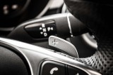 DRIVE TEST: Mercedes-Benz C 200 Coupe