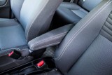 DRIVE TEST: Toyota Yaris 1.33 Dual VVT-i Multidrive S