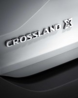 Opel Crossland X, SUV-ul de oraș al germanilor