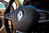 DRIVE TEST: Renault Megane IV dCi 130 MT6