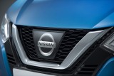 GENEVA 2017: Noul Nissan Qashqai