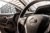 DRIVE TEST: Nissan Qashqai 1,5 dCi Acenta MT6