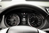 DRIVE TEST: Nissan Qashqai 1,5 dCi Acenta MT6