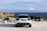 ANALIZĂ COMPLETĂ: Facelift și motorizări noi pentru Mercedes-Benz GLA