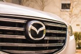 DRIVE TEST: Mazda CX-5 CD150 MT6 Takumi