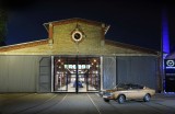 Muzeul Mazda Clasic se deschide în Germania
