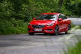 ANALIZĂ COMPLETĂ: Opel Insignia Grand Sport se lansează în România