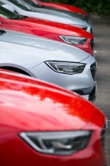 ANALIZĂ COMPLETĂ: Opel Insignia Grand Sport se lansează în România